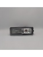 Фара противотуманная DAF 95XF R