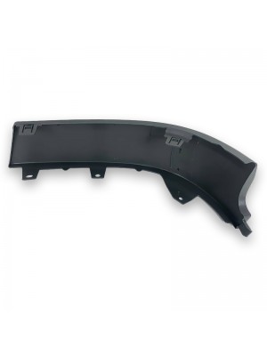 Кутова частина бампера Volvo FH4 / FM4 E6 RH