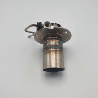 Горелка автономного отопителя Airtronic D2