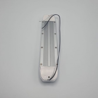 Подсветка салона сенсорное включение 24LED 10-30v
