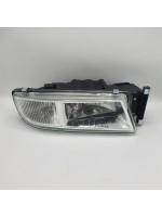 Противотуманная фара MAN TGX / S RH