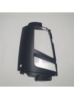 Окуляр фары VOLVO FH, FM E5 R