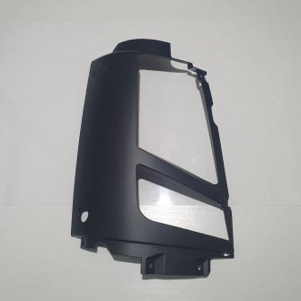 Окуляр фары VOLVO FH, FM E5 R