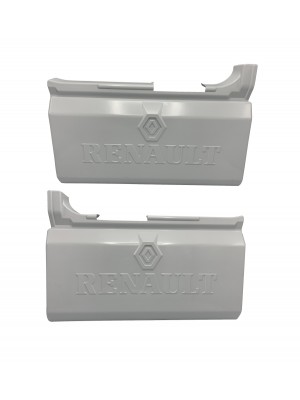 Продолжение двери RENAULT PREMIUM комплект LH & RH