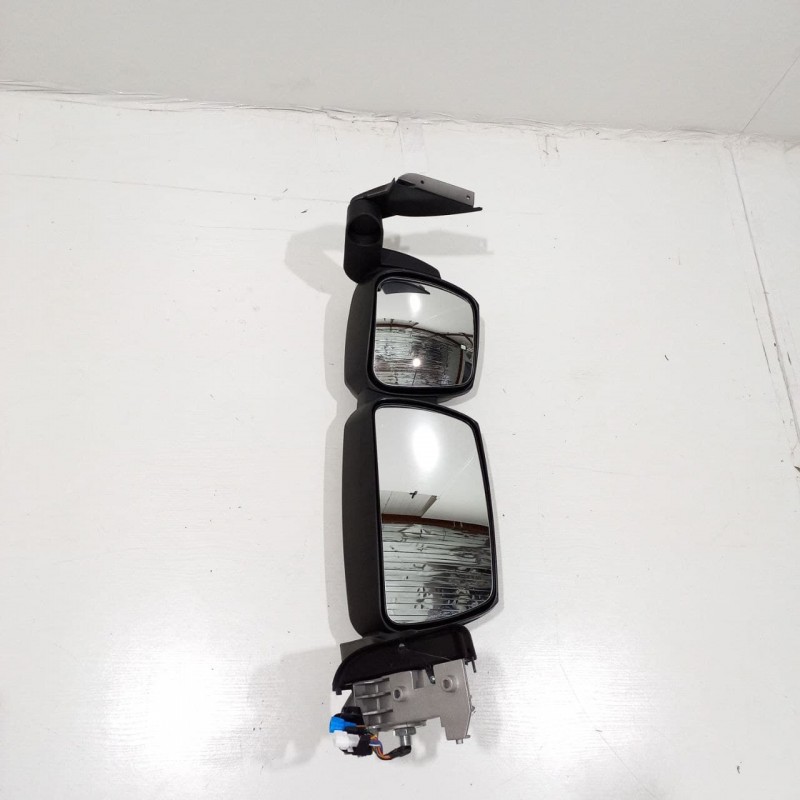 Комплект зеркал заднего вида с подогревом и мотором IVECO STRALIS R