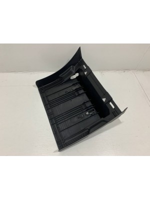 Крило заднього колеса задня частина VOLVO FH, FM E5 RENAULT