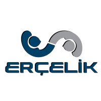 ERCELIK