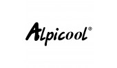 https://platanik.com/alpicool