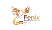 https://platanik.com/uk/fenix