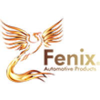 FENIX