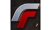 https://platanik.com/felips