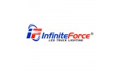 https://platanik.com/infinite-force