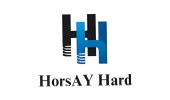 https://platanik.com/uk/horday-hard