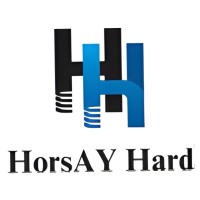 HorsAY Hard