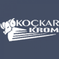 KOCKAR