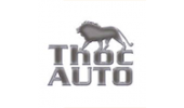 https://platanik.com/thoc