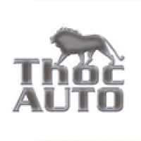 Thoc