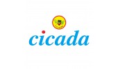 https://platanik.com/cicada