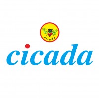 Cicada