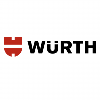 WURTH