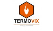 https://platanik.com/uk/termovix