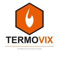 TERMOVIX
