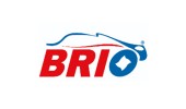 https://platanik.com/brio