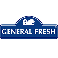 GENERAL FRESH