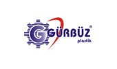 https://platanik.com/gurbuz_plastik