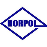 HORPOL