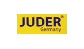 https://platanik.com/juder-germany