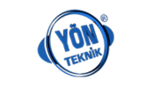 https://platanik.com/yon-teknik