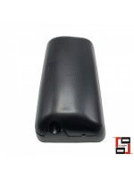 Зеркало основное DAF XF95 подогрев, эл/управление RH=LH