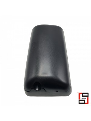 Зеркало основное DAF XF95 подогрев, эл/управление RH=LH