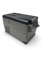 Автохолодильник компресорний Alpicool CF35 30 л 12/24/220V