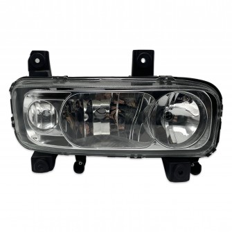 Фара основна MERCEDES ATEGO 2 R