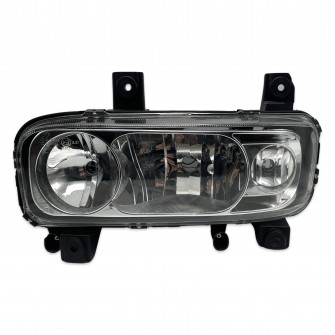 Фара основна MERCEDES ATEGO 2 L