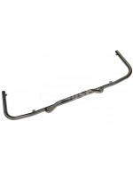 Дуга нижня з нержавіючої сталі Volvo FH4