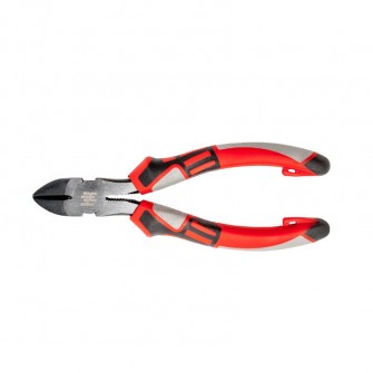 Бокорезы EXPERT, 160 мм, трехкомпонентные рукоятки