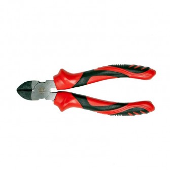 Бокорезы STANDARD, 160 мм, двухкомпонентные рукоятки