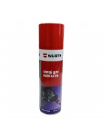 Спрей для контактов, 300 ml