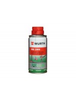 Смазка HHS 2000,150 ml