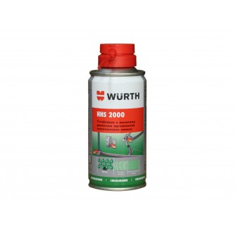 Смазка HHS 2000,150 ml