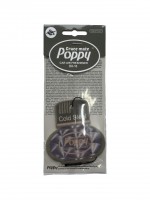 Ароматична підвіска в машину "Сталь"