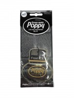 Ароматична підвіска в машину "Лід"