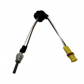Свіча (штіфт) розжарювання для AIRTRONIC D2/D4/D4S 24V