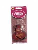 Ароматична підвіска в машину "Каттлея"