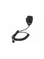 Микрофон для радиостанции PRESIDENT DNC-520 U/D 6PIN