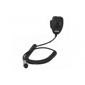 Микрофон для радиостанции PRESIDENT DNC-520 U/D 6PIN