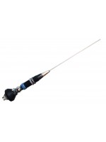 Антенна автомобильная PRESIDENT IOWA 1020ММ